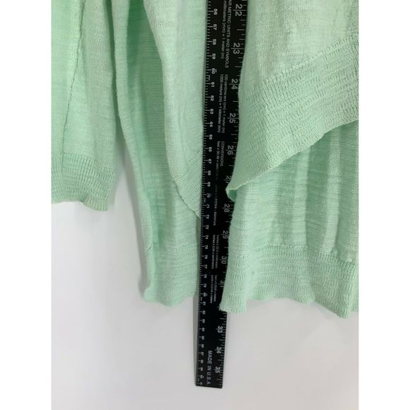 Anthropologie Sweater - Picture 6 of 8